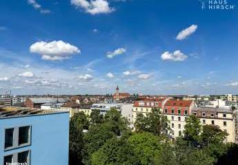 449432-Vorschaubild3