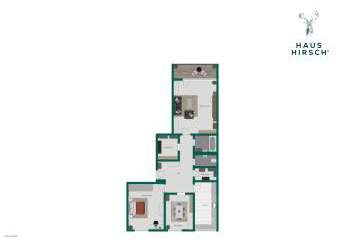 449432-Vorschaubild2