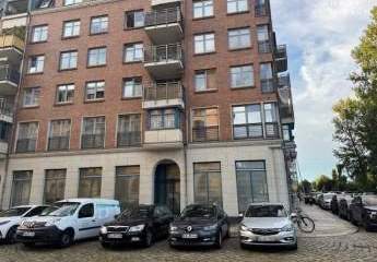 444381-Vorschaubild3