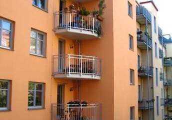 444381-Vorschaubild4