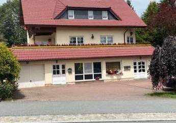 457792-Vorschaubild2