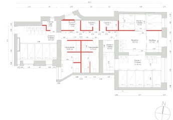 457692-Vorschaubild2