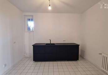 457802-Vorschaubild2