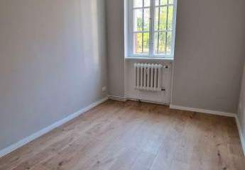 457802-Vorschaubild3