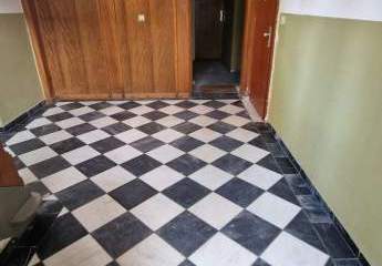 457802-Vorschaubild4