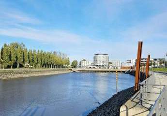 457812-Vorschaubild2