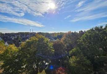 457812-Vorschaubild3