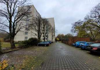 457814-Vorschaubild2