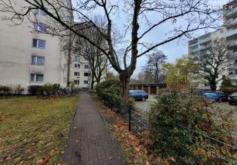 457814-Vorschaubild3