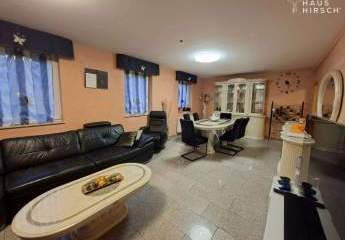 457096-Vorschaubild4