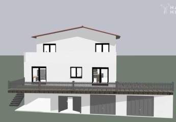 457960-Vorschaubild2