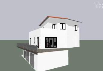 457960-Vorschaubild3