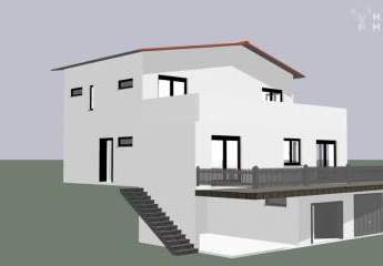 457960-Vorschaubild4