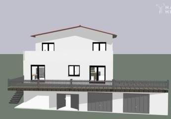 457963-Vorschaubild2