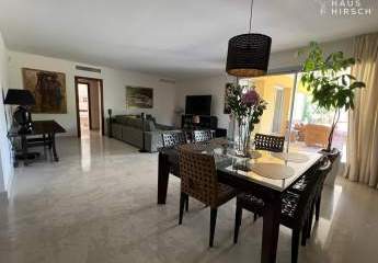 457987-Vorschaubild2