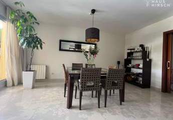 457987-Vorschaubild3