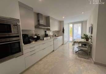 457987-Vorschaubild4