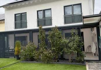 Exklusives Mehrfamilienhaus in ruhiger Lage – ideal für Mehrgenerationenwohnen oder Kapitalanleger