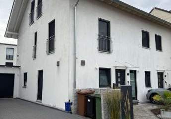 457989-Vorschaubild2