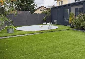 457989-Vorschaubild3