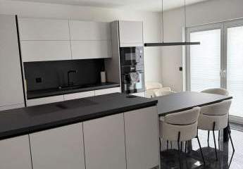 457989-Vorschaubild4