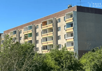 458000-Vorschaubild2