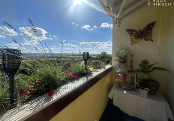 458000-Vorschaubild3