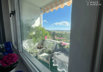 458000-Vorschaubild4