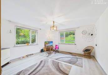 458009-Vorschaubild4