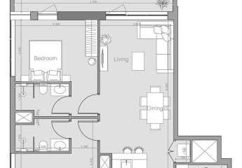 458015-Vorschaubild2