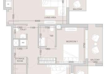 458016-Vorschaubild2