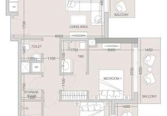 458018-Vorschaubild2