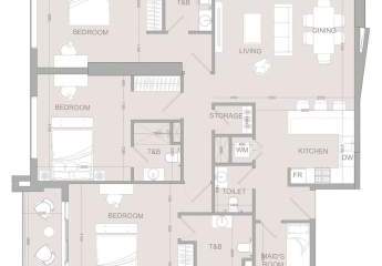 458020-Vorschaubild2