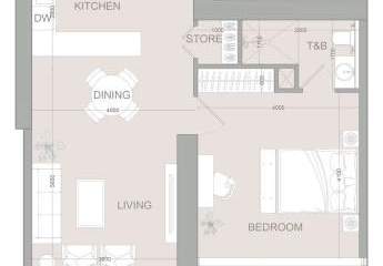 458021-Vorschaubild2