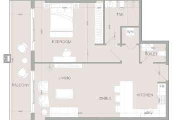 458022-Vorschaubild2