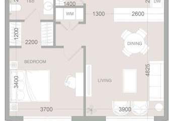 458023-Vorschaubild2