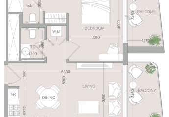 458024-Vorschaubild2