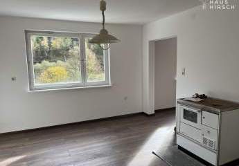 458177-Vorschaubild4