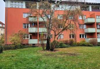 458180-Vorschaubild2