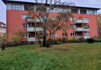 458180-Vorschaubild3