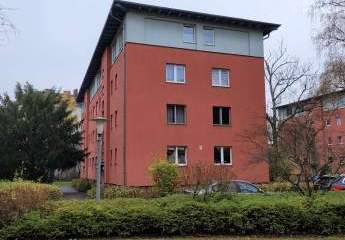 458180-Vorschaubild4