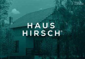 Charmantes Einfamilienhaus mit Sonnenuntergangs-Blick in Traumlage - Ruhig und modernisiert