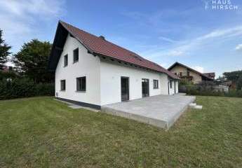 458187-Vorschaubild2