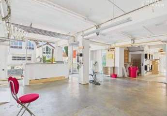 458204-Vorschaubild2