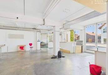 458204-Vorschaubild3