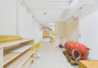 458204-Vorschaubild4