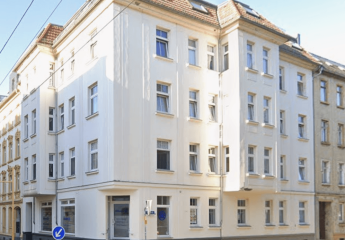 458214-Vorschaubild2