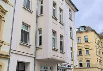 458214-Vorschaubild4