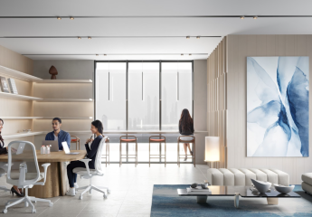 455745-Vorschaubild2