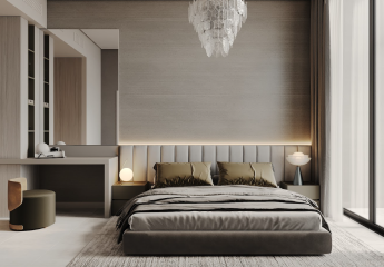 455745-Vorschaubild4